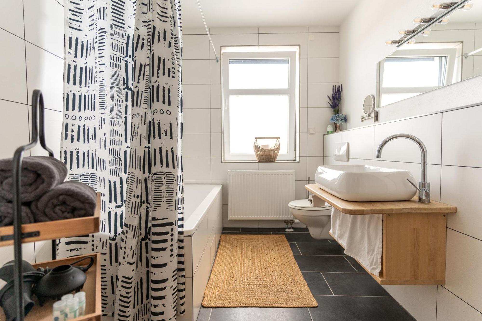 Apartamento Traumhafte Stadtwohnung Im Zentrum Von Kempten